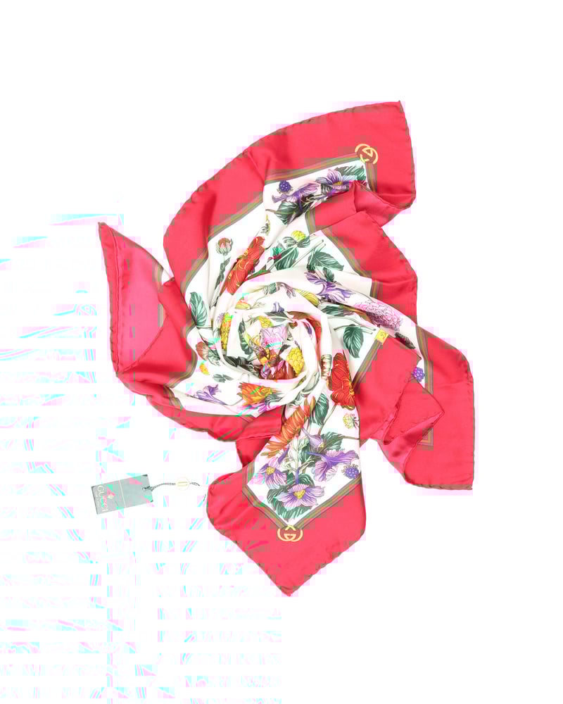 31396_a13773c1ac_file-full