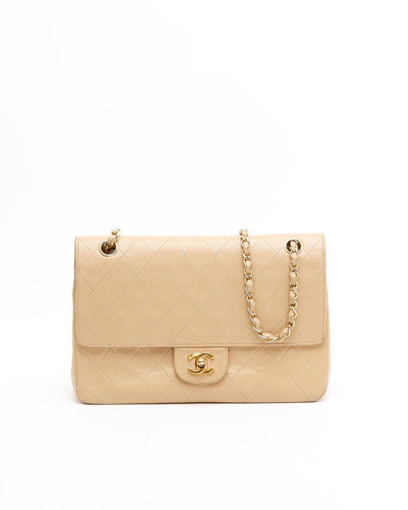 31403_01a708de65_file-full