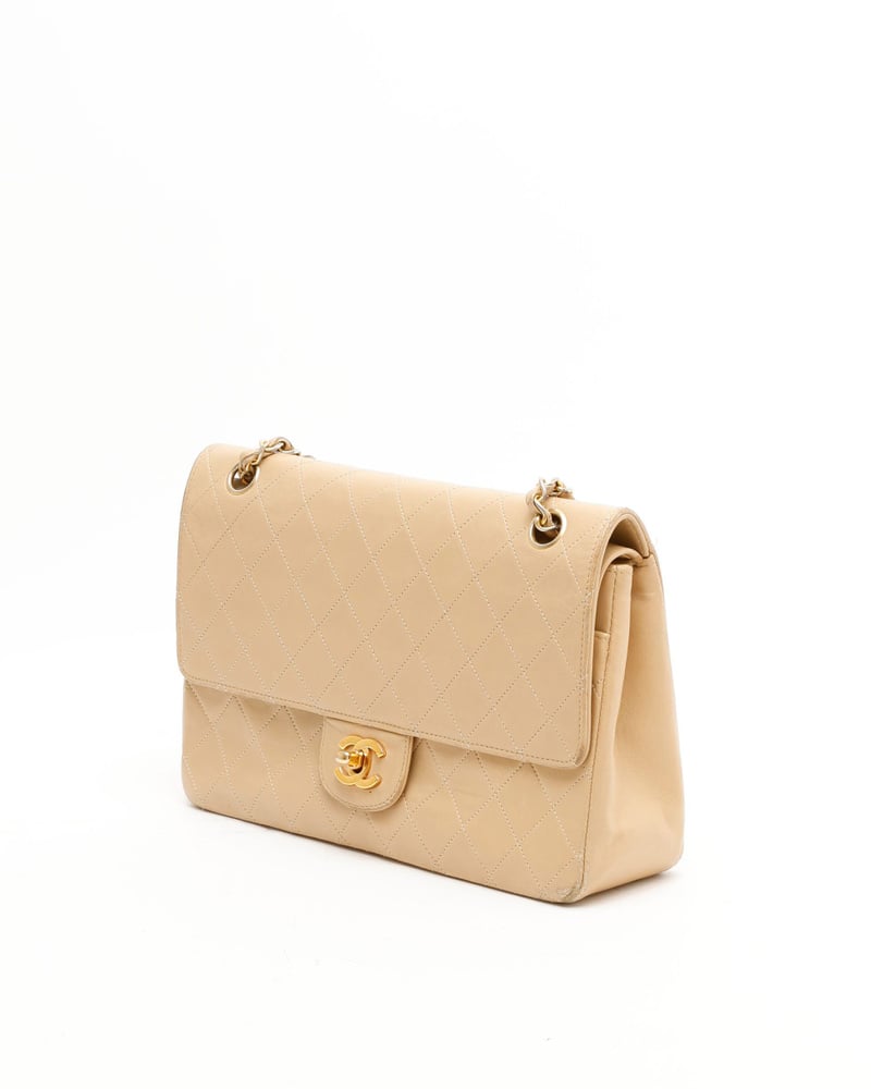 31403_094bcd32f1_file-full