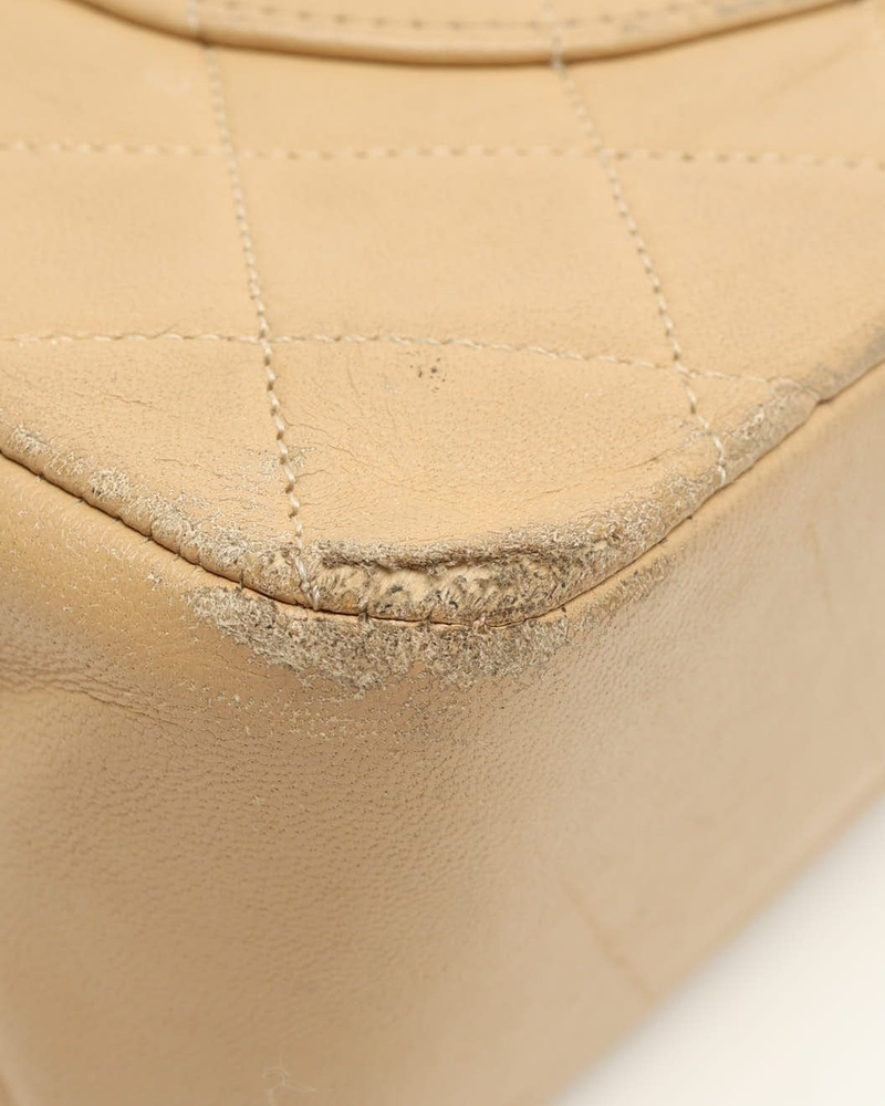 31403_0fa37bd586_file-full