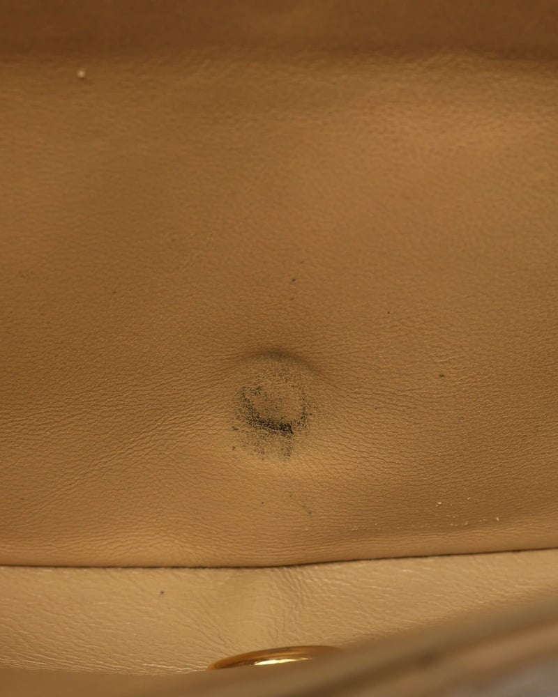 31403_54a5511060_file-full