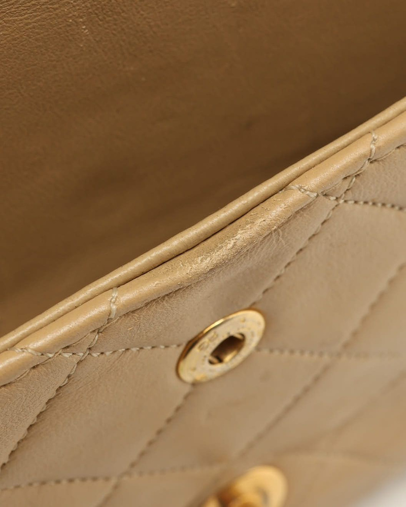 31403_573b7ab0cf_file-full