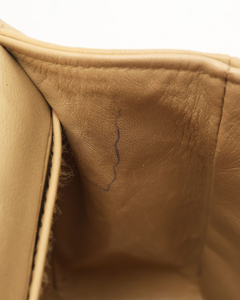 31403_66708d92d1_file-full