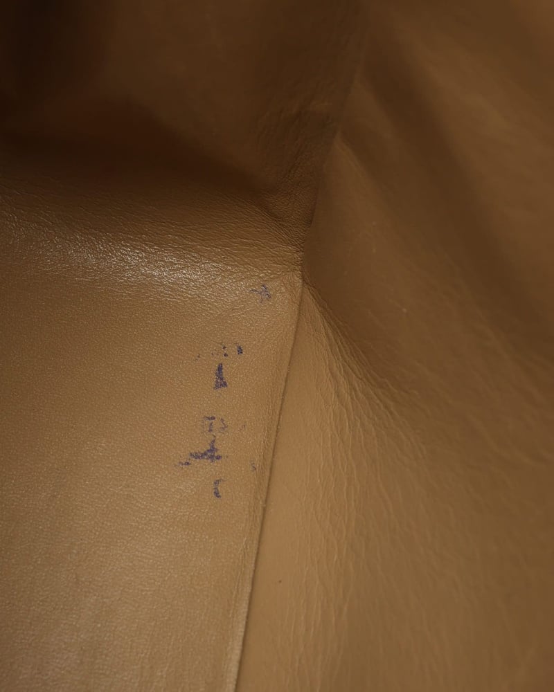 31403_7b675d952b_file-full