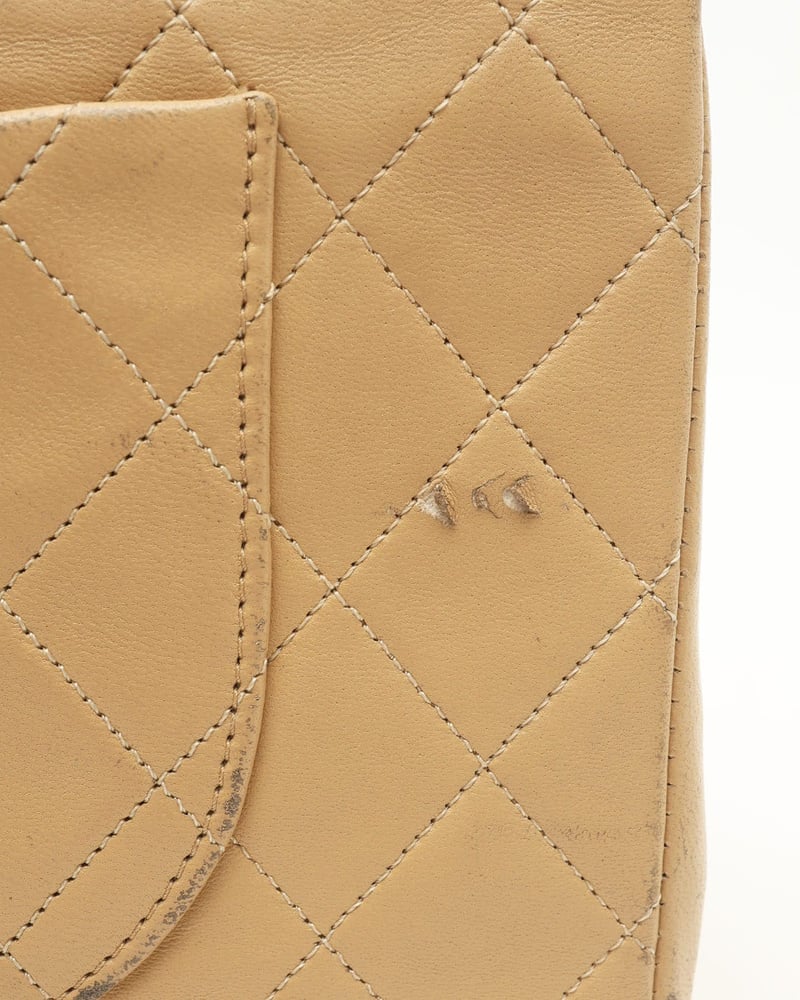 31403_b01bbff21f_file-full