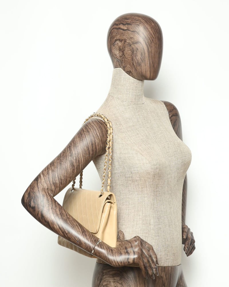 31403_da937e5ed2_file-full