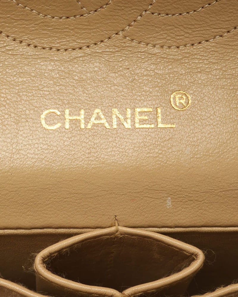 31403_e923708363_file-full