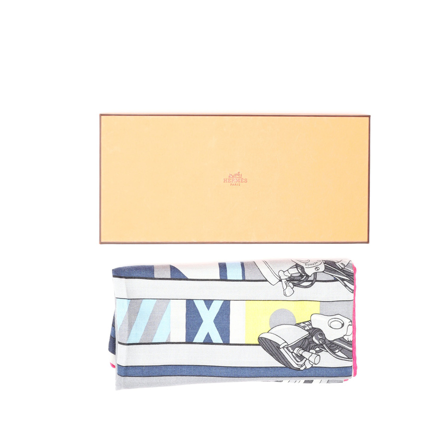 31404_1acb469050_file-square