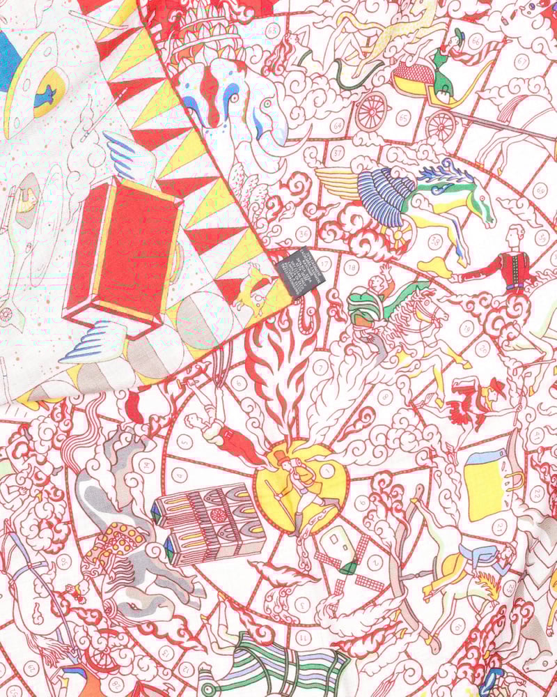 31413_7706387f36_file-full