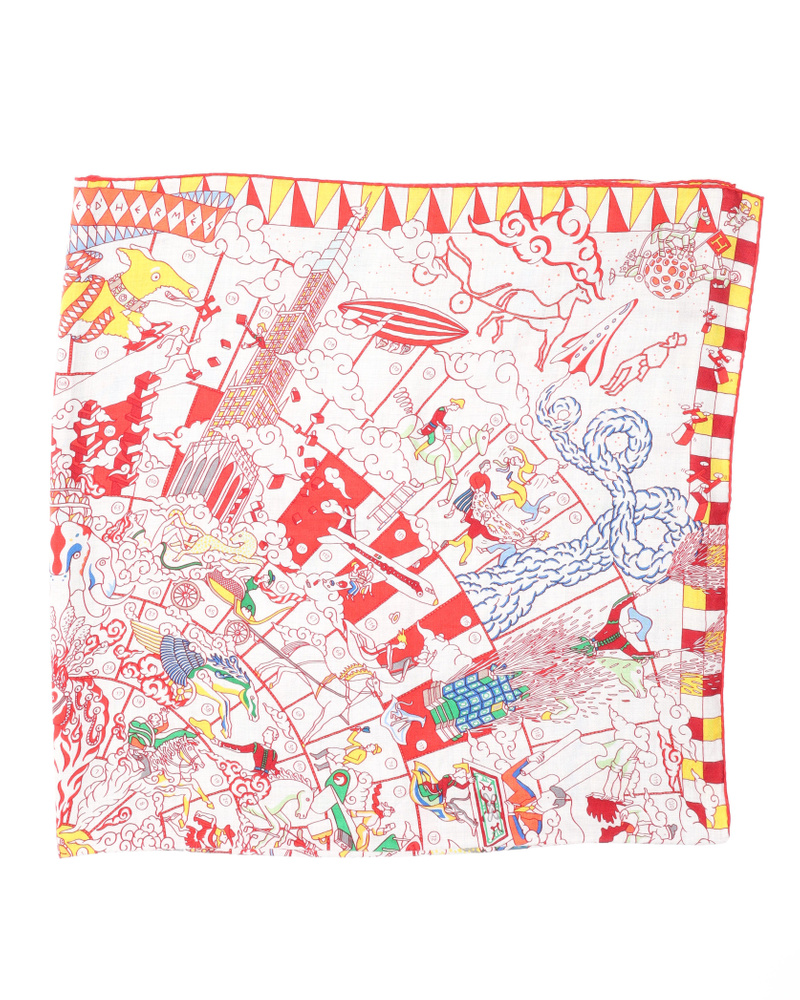 31413_78d2188336_file-full