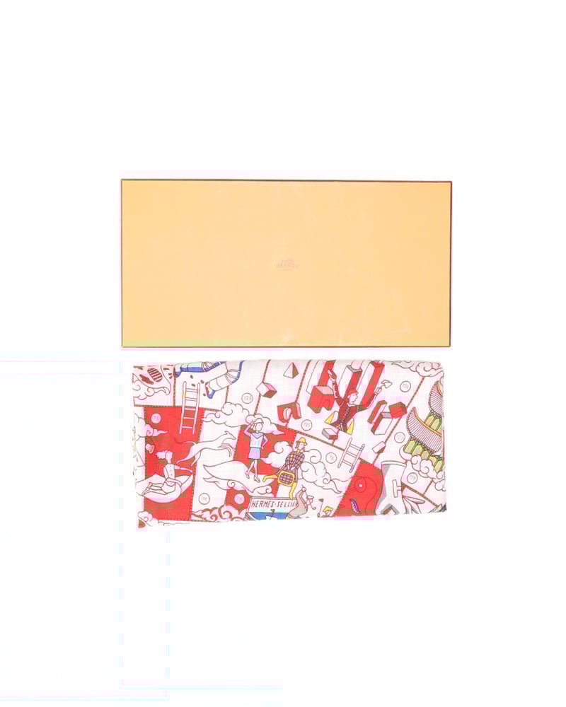 31413_fc4adbc0f3_file-full