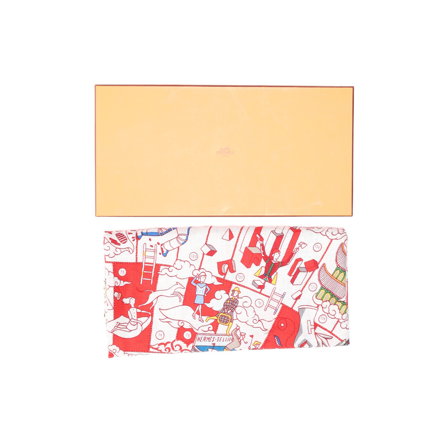 31413_fc4adbc0f3_file-square