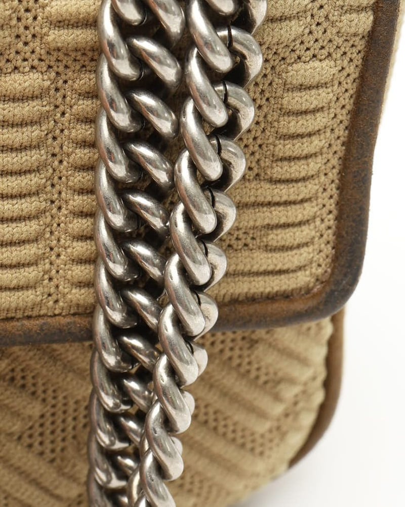 31418_5422b9c12b_file-full