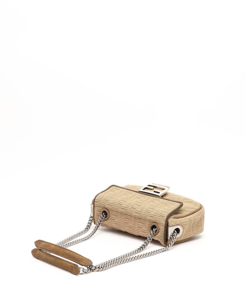 31418_8f09847433_file-full