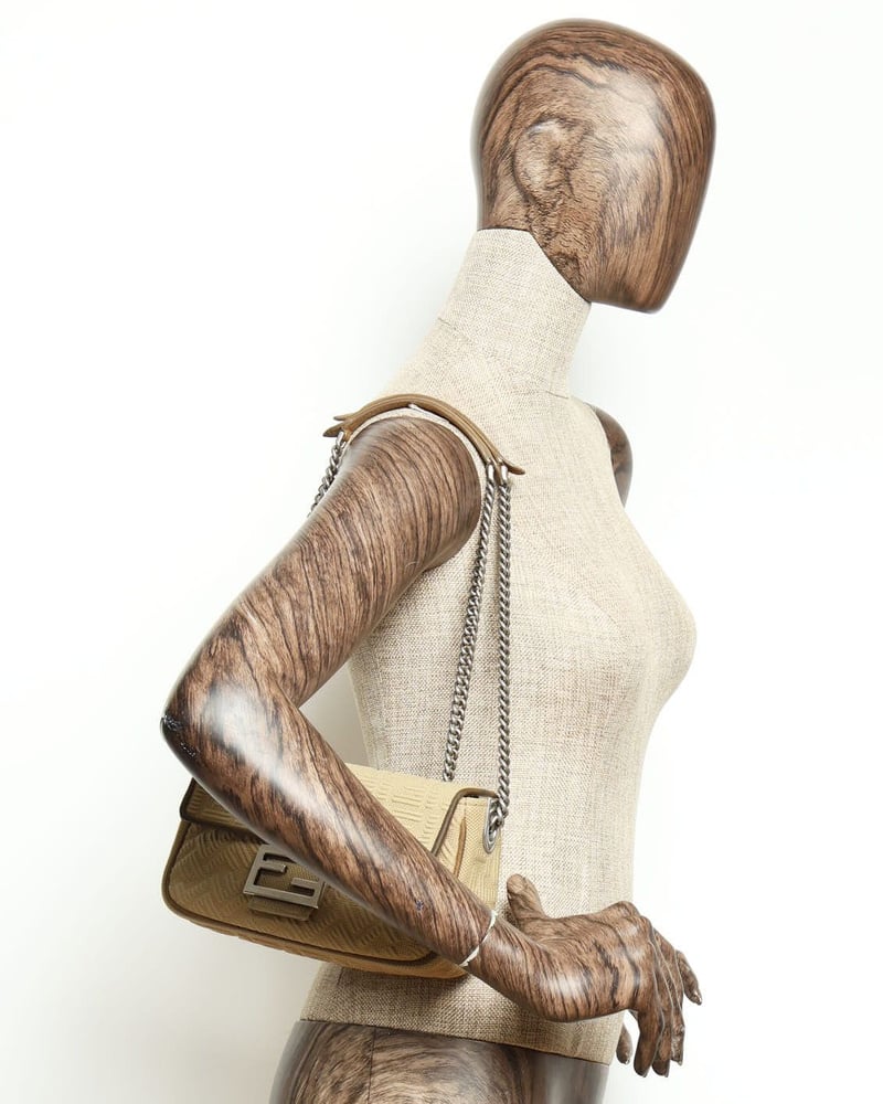 31418_e2cc4bc71c_file-full