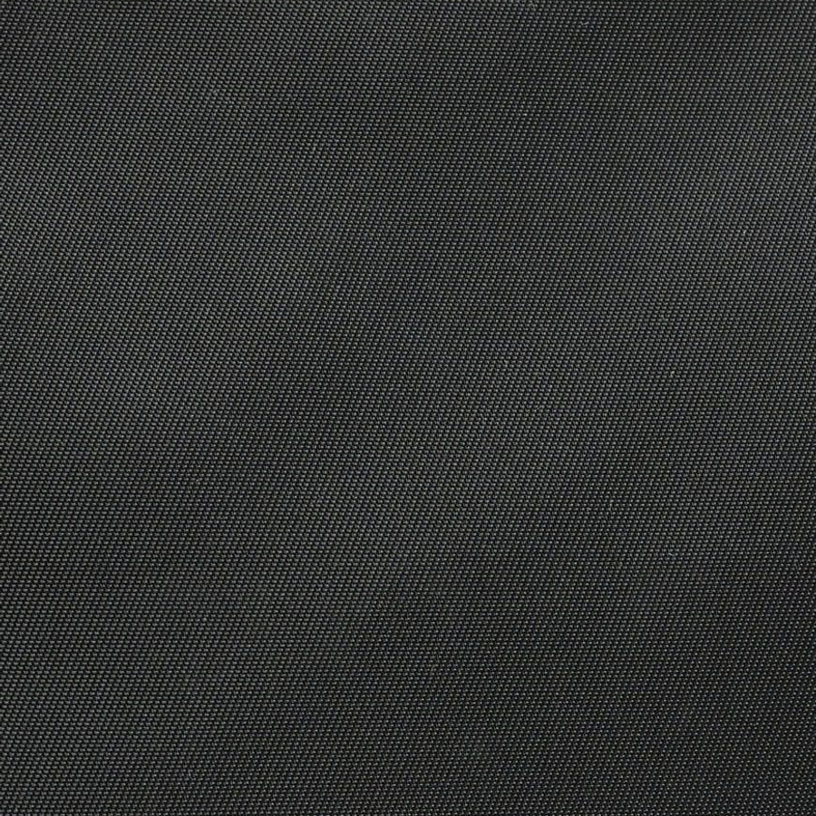 31431_1f9ad6ad33_file-square