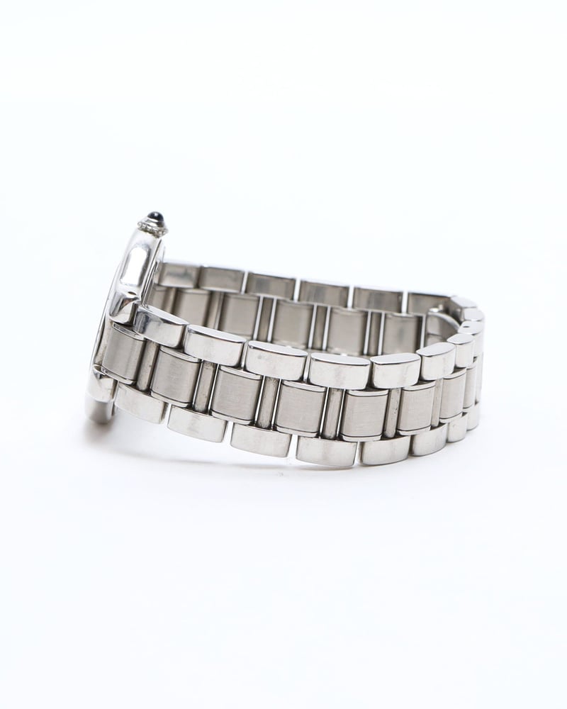 31439_83e52753e8_file-full