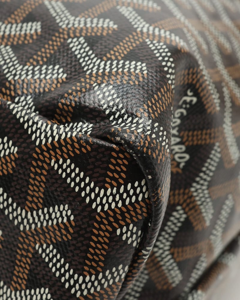 31445_d1e66857ce_file-full