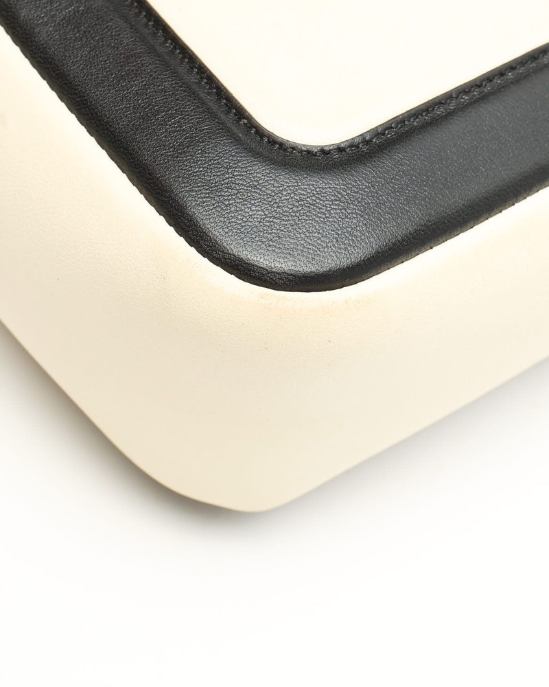 31451_ba6978629a_file-full