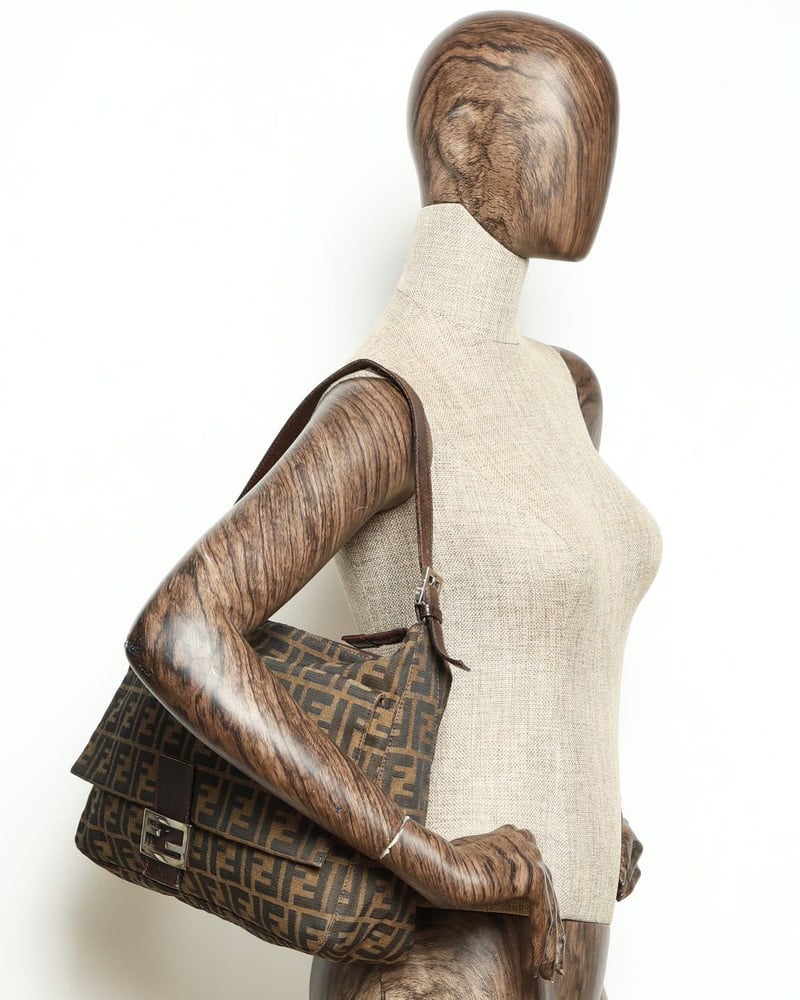 31455_304b85ed03_file-full