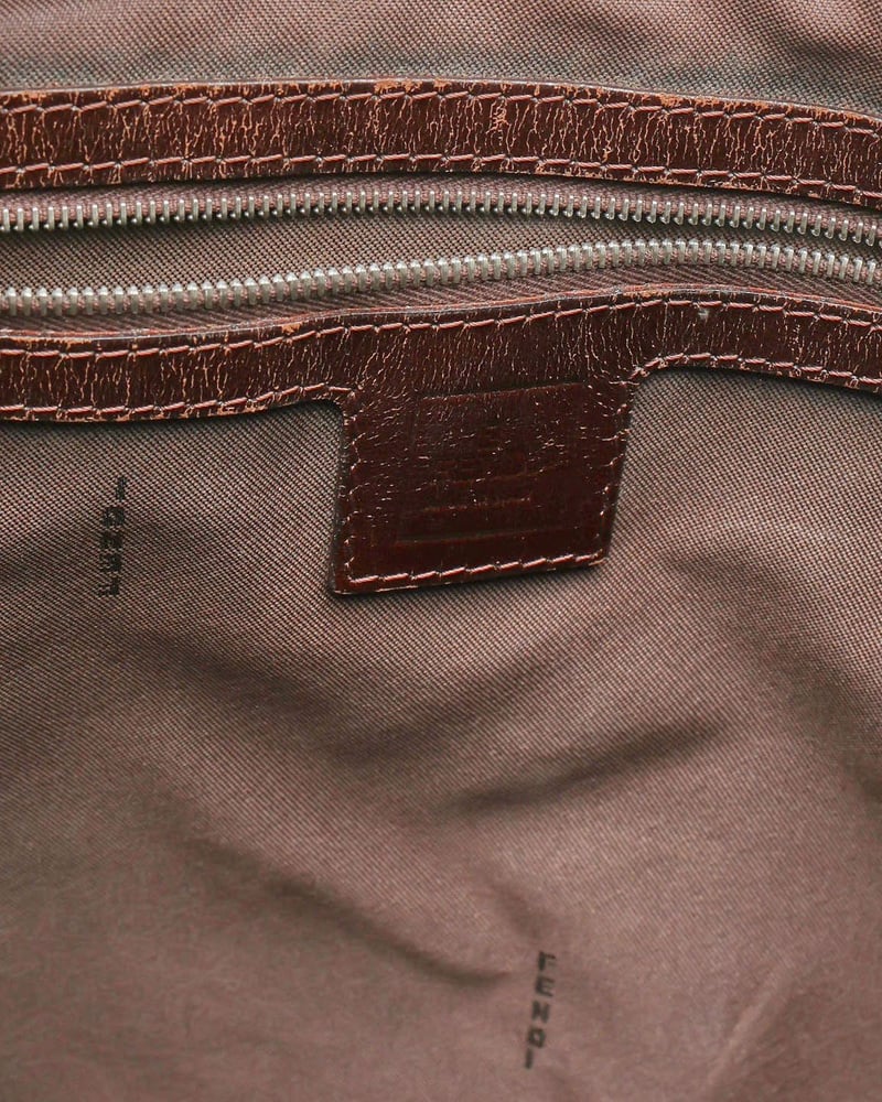 31455_9d96320c6d_file-full