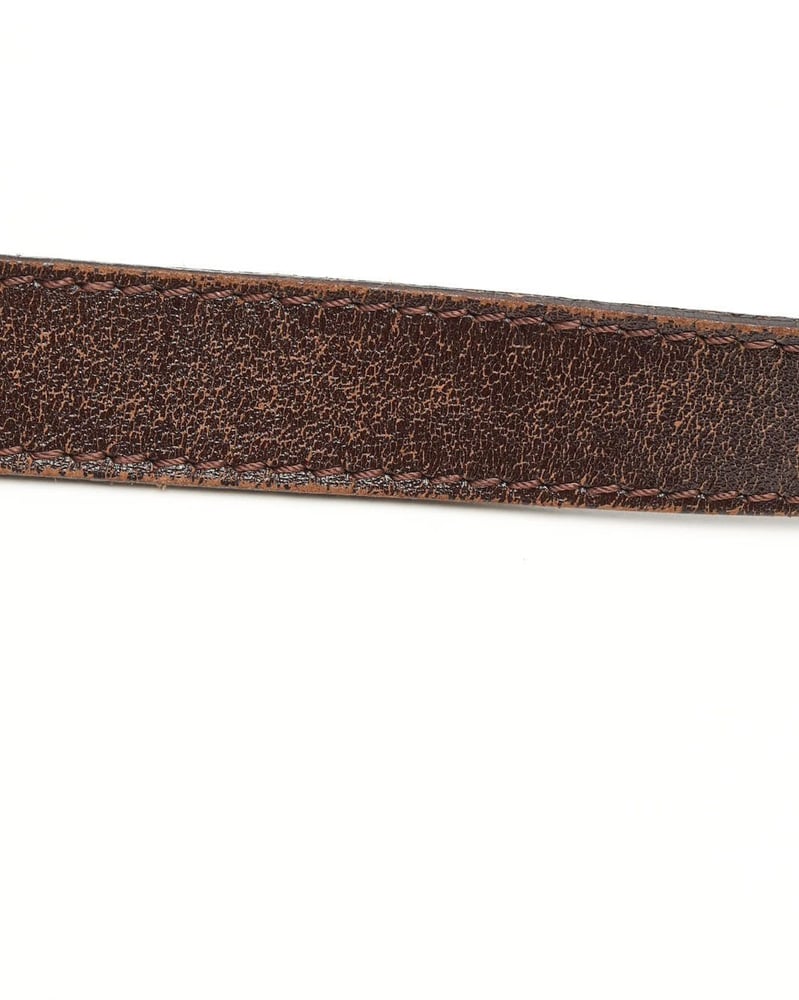 31455_a229c049e2_file-full