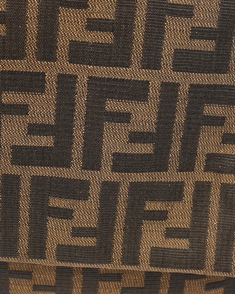 31455_d9cd1dd8e8_file-full