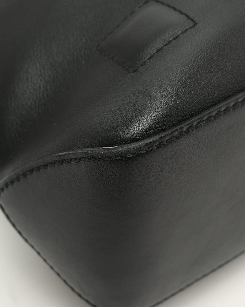 31476_65b8854fa3_file-full