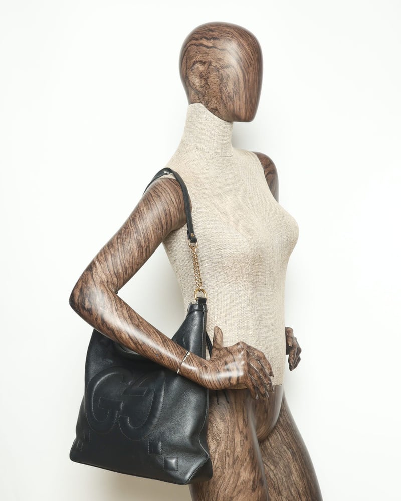 31476_77a858351e_file-full