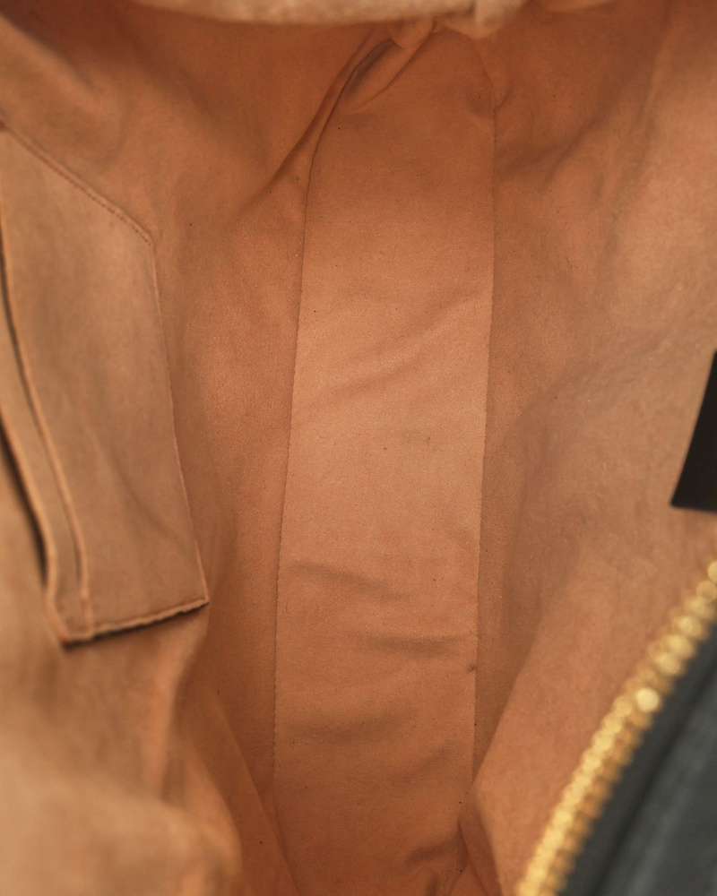 31476_99a42902fe_file-full