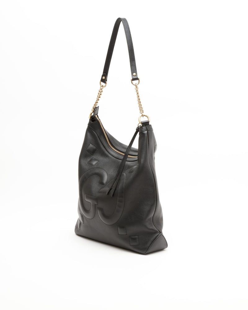 31476_f1aa067d5b_file-full