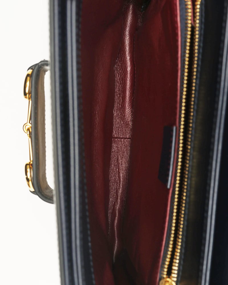 31485_918940815f_file-full