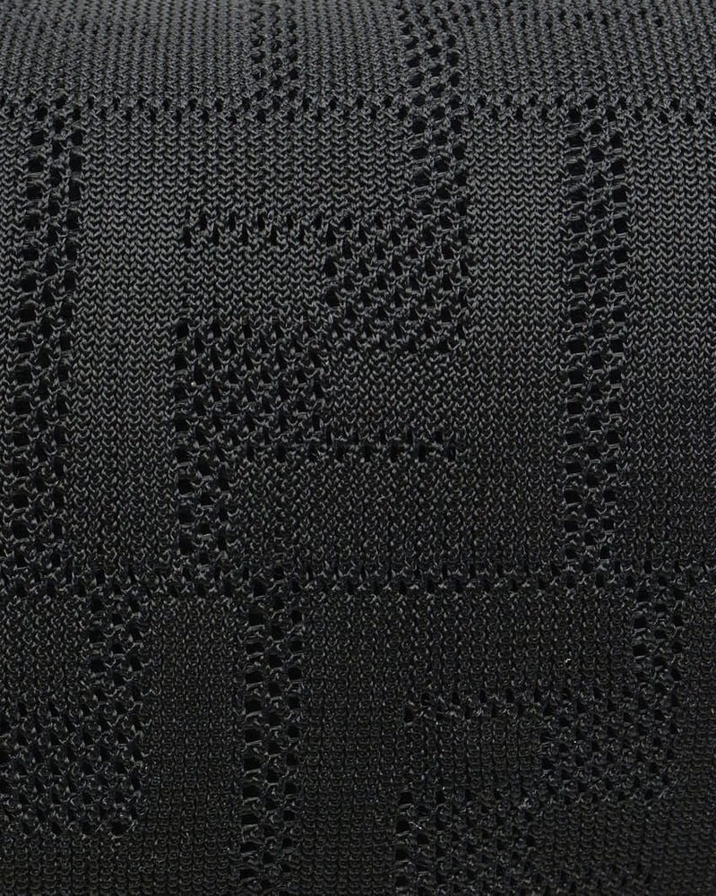 31492_91257e930a_file-full