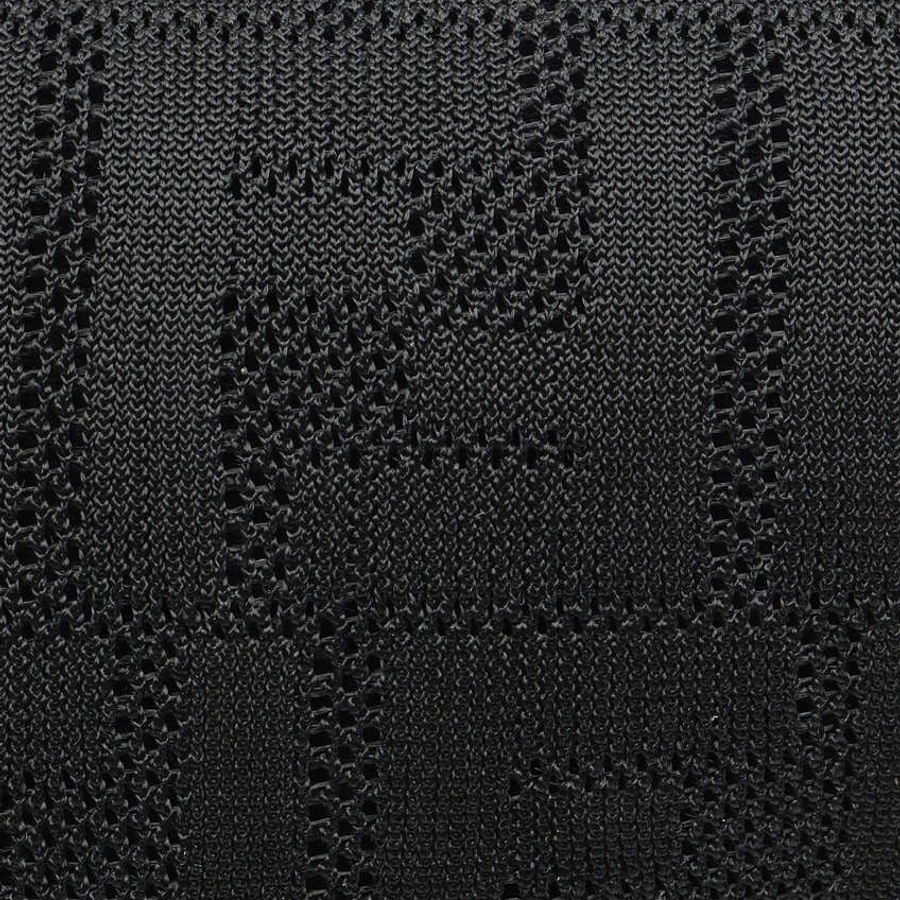 31492_91257e930a_file-square