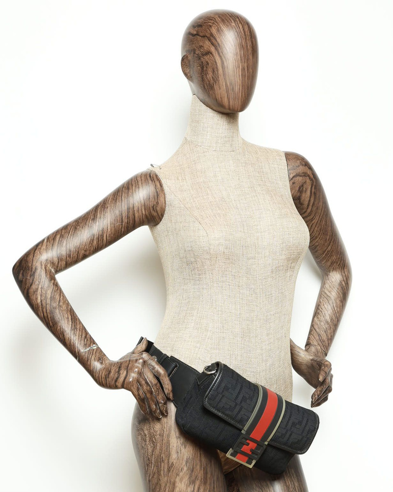 31492_cbd3f5a998_file-full