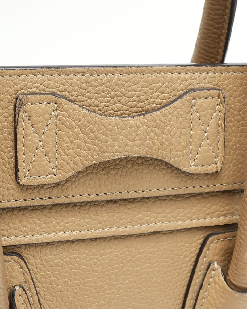 31495_0e6acabd39_file-full