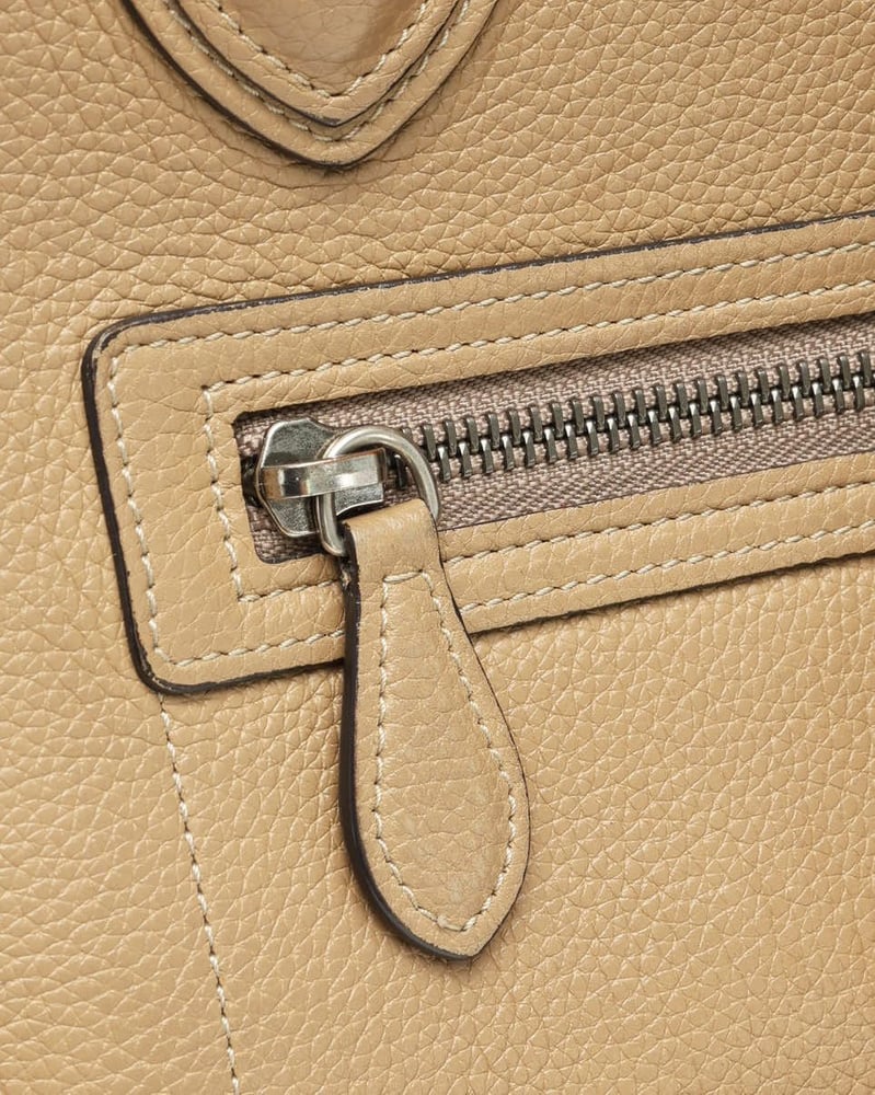 31495_2509091edb_file-full