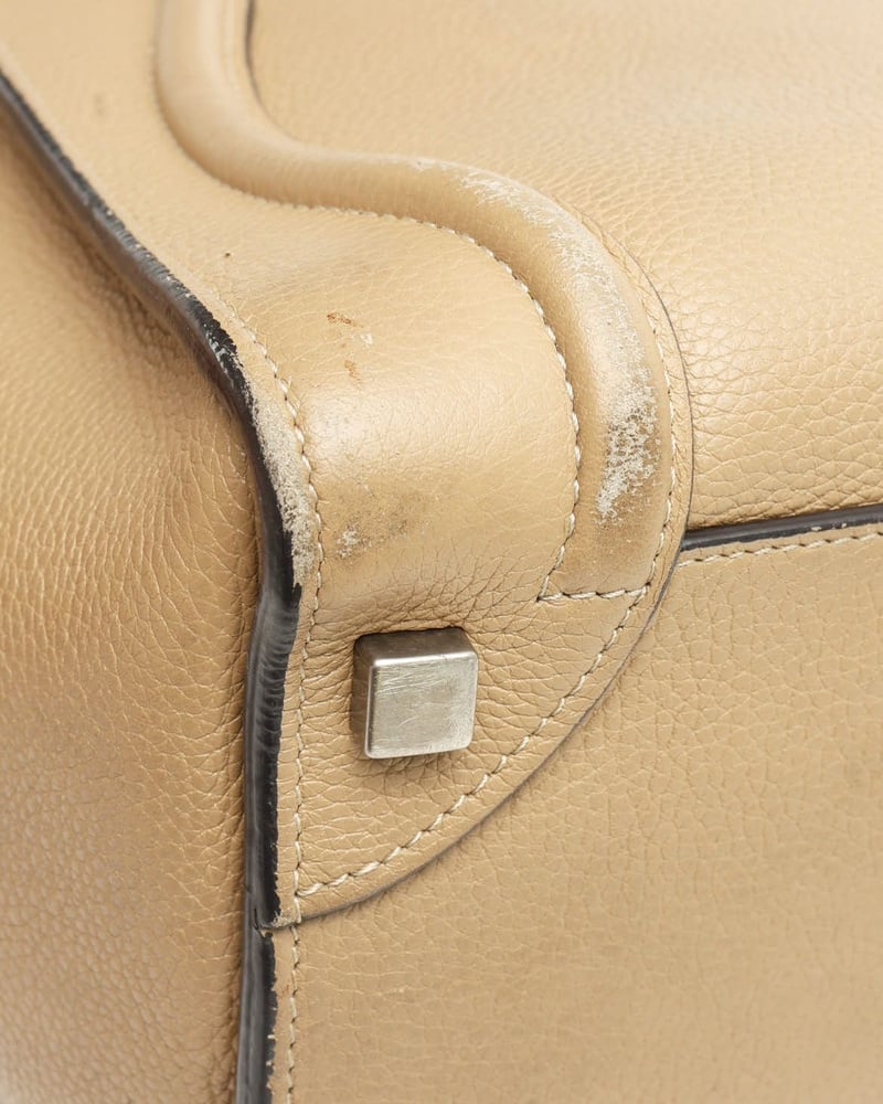 31495_ef2c2aa4c8_file-full