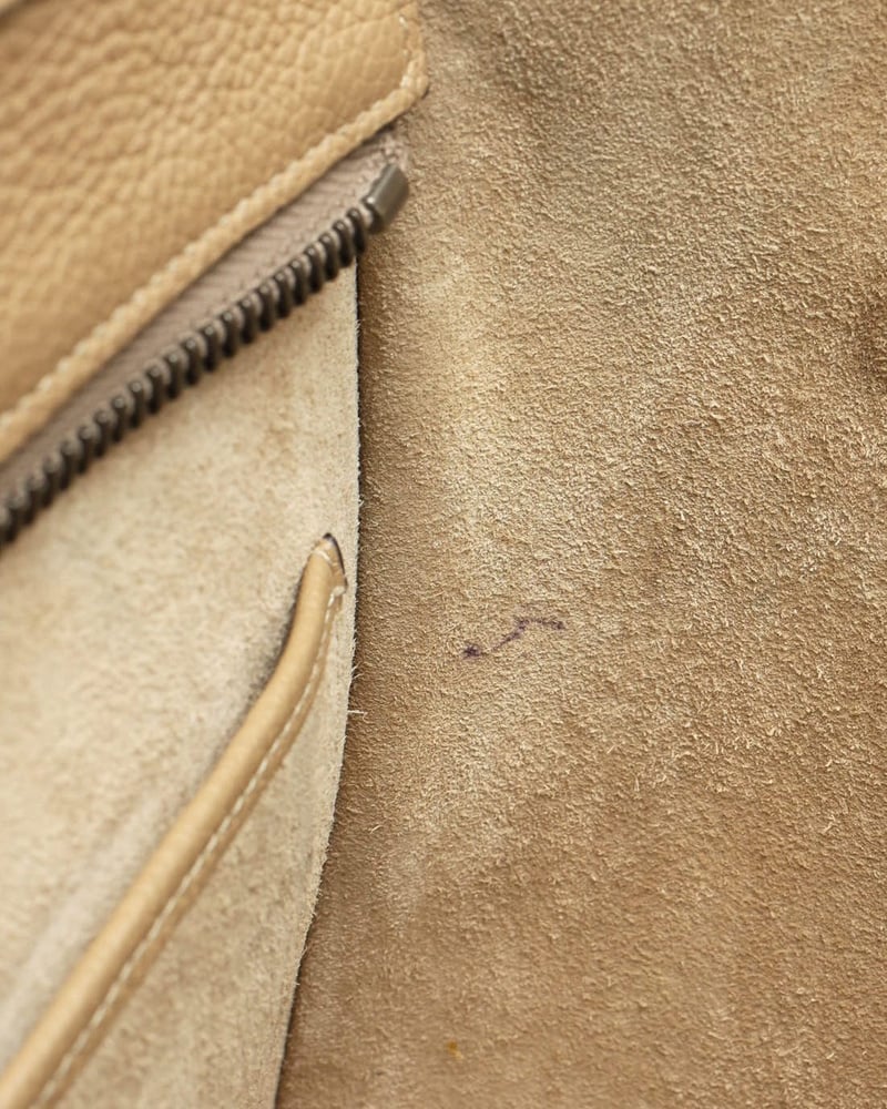 31495_f25390b7b2_file-full