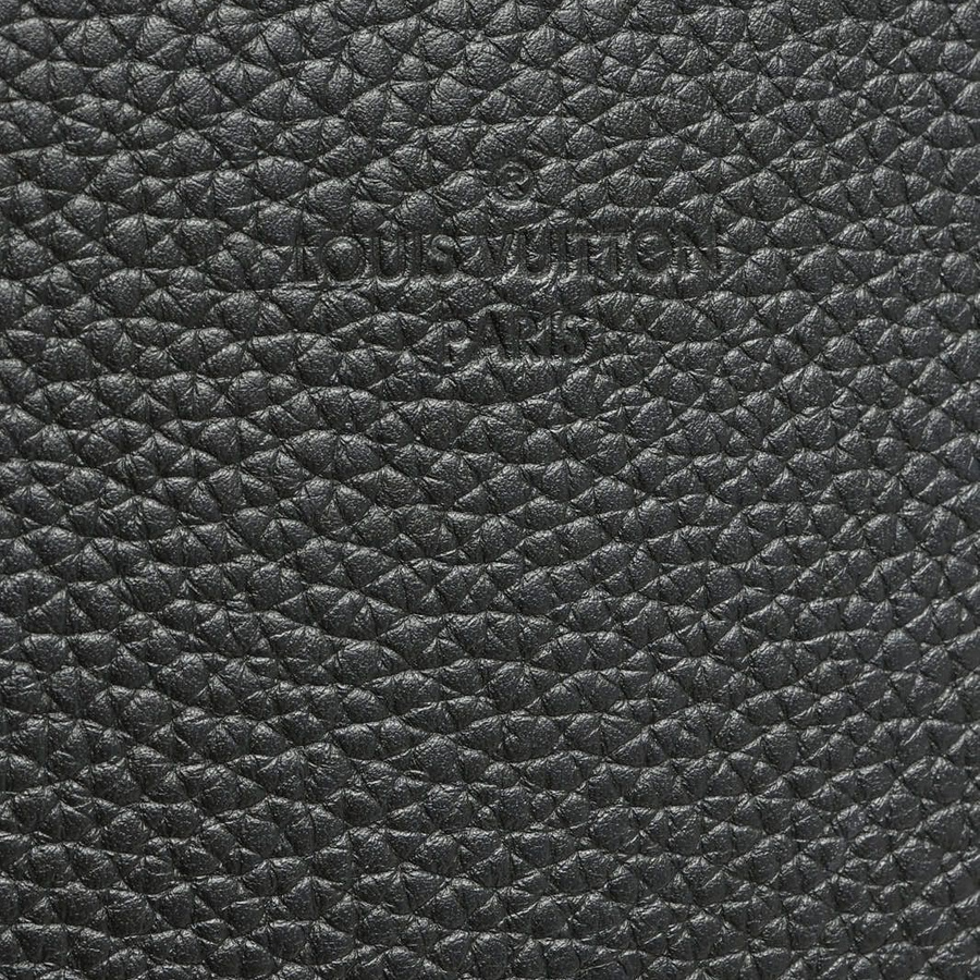31501_8f698e4cbd_file-square