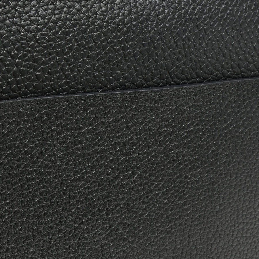31501_b0dfb2b544_file-square