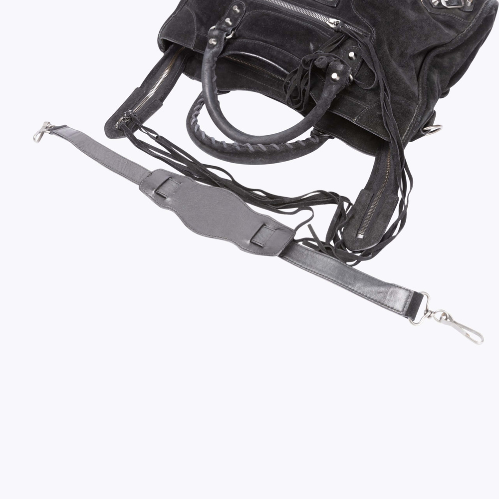 3150_e2ac60d34d-708-20056-5-full
