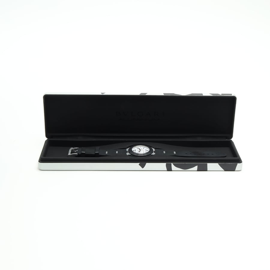 31531_29bf63db99_file-square