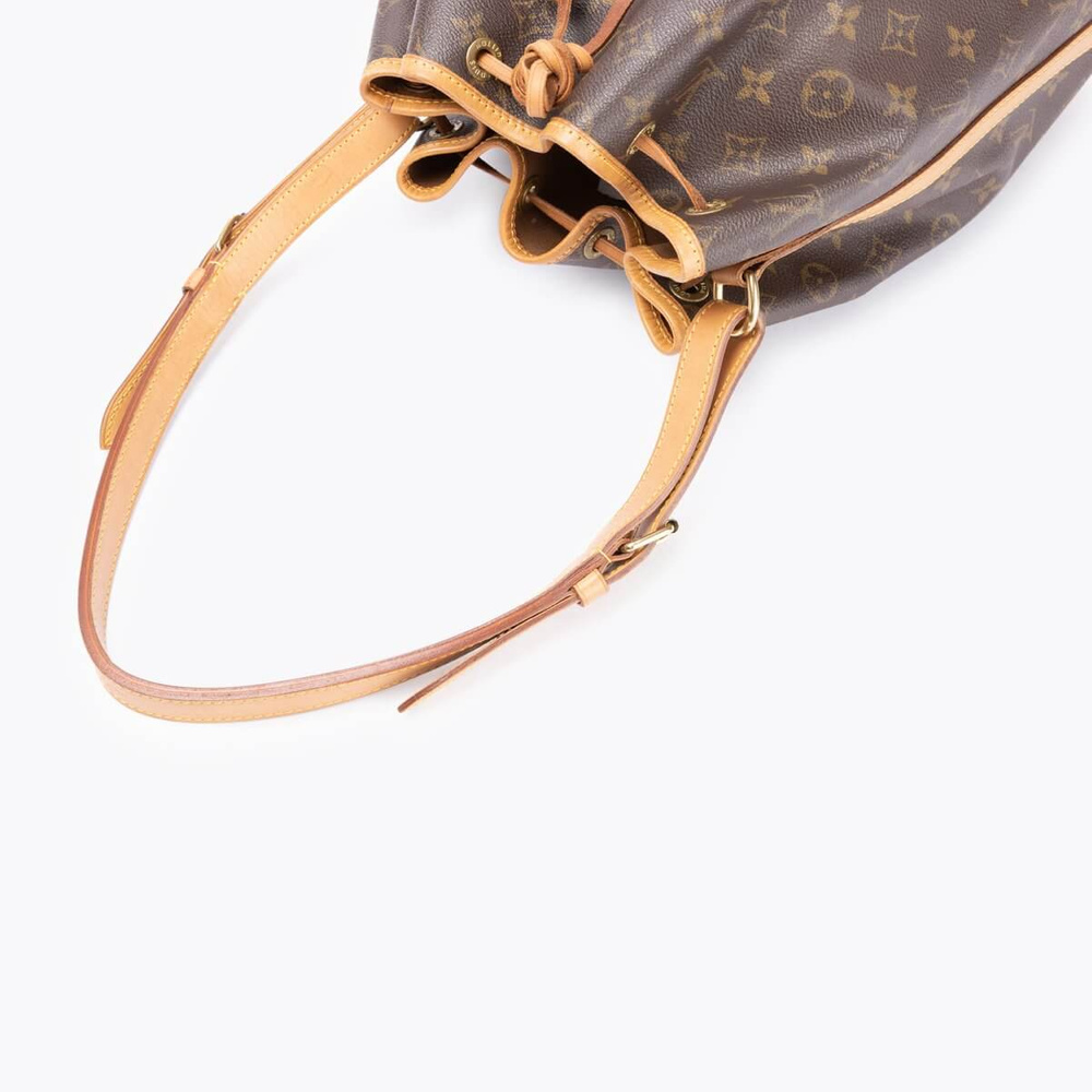 3155_5ffcc0be7a-709-29311-4-full