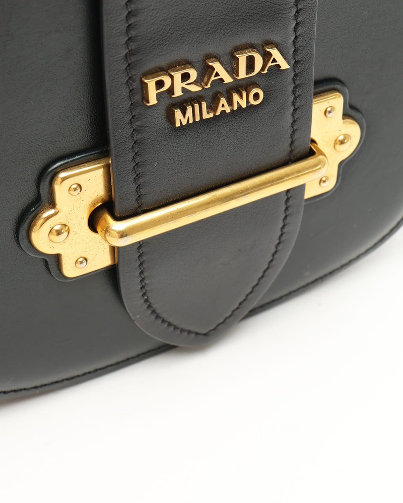 31564_250a72fd35_file-full