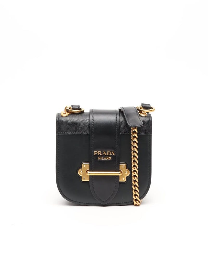 31564_4a449e0028_file-full