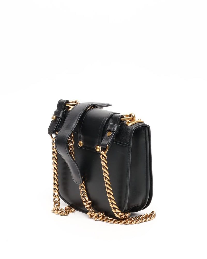 31564_a2a4cfe5ca_file-full