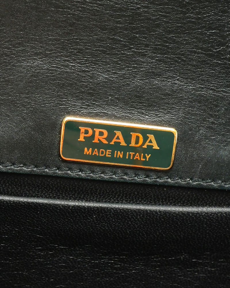 31564_bd4600cdff_file-full