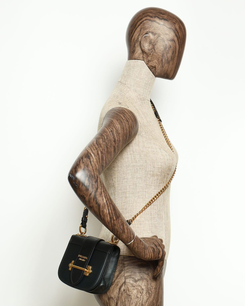 31564_f7301bb0d4_file-full