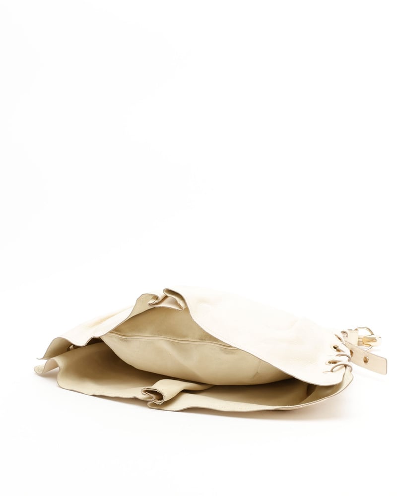 31565_185ae2e764_file-full